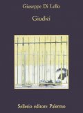 Giudici