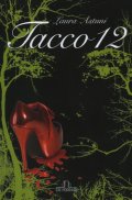 Tacco 12