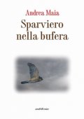 Sparviero nella bufera