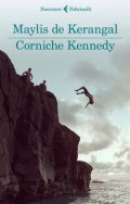 Corniche Kennedy