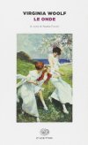 Le onde