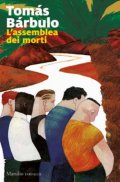 L'assemblea dei morti