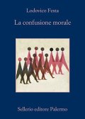 La confusione morale