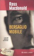 Bersaglio mobile