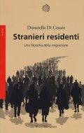 Stranieri residenti