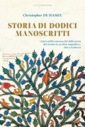 Storia di dodici manoscritti