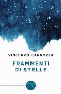 Frammenti di stelle
