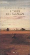 I cardi del Baragan
