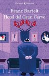Hotel del Gran Cervo