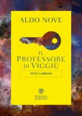 Il professore di Viggiù