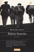 Balene bianche
