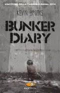 Bunker diary