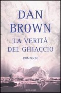 La verità del ghiaccio