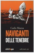 Naviganti delle tenebre