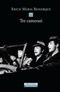 Tre camerati