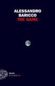 The Game