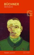 Woyzeck