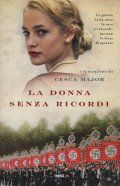 La donna senza ricordi