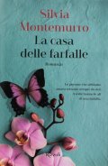 La casa delle farfalle