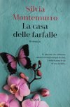 La casa delle farfalle La casa delle farfalle