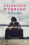 Alfredo