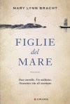 Figlie del mare Figlie del mare