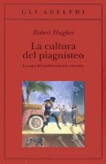 La cultura del piagnisteo. La saga del politicamente corretto