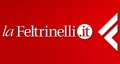 LaFeltrinelli