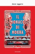 Il Monaco di Mokha