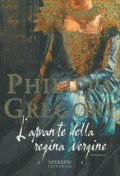 L'amante della regina vergine