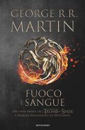 Fuoco e sangue