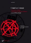I neri e i rossi