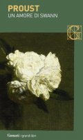 Un amore di Swann