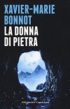 La donna di pietra La donna di pietra