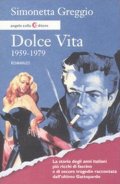 Dolce vita