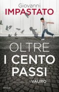 Oltre i cento passi