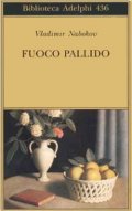 Fuoco pallido