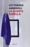La quarta sorella La quarta sorella