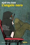 L'angelo nero L'angelo nero