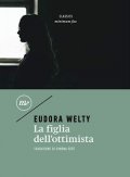 La figlia dell'ottimista