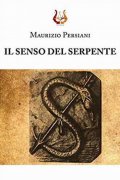 Il senso del serpente