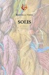 Solis Solis