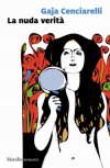La nuda verità La nuda verità