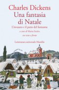Una fantasia di Natale