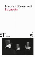 La caduta