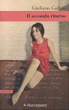 Il secondo ritorno Il secondo ritorno