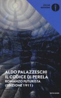 Il Codice di Perelà