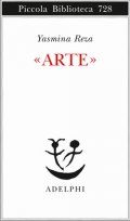 Arte