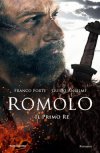 Romolo