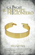 Il principe prigioniero